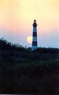 norman-martin-north-carolina-nc-bodie-island-0008.jpg, Bodie Island, North Carolina : norman-martin-north-carolina-nc-bodie-island-0008.jpg [4307041-15200320]