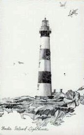 norman-martin-north-carolina-nc-bodie-island-0009.jpg, Bodie Island, North Carolina : norman-martin-north-carolina-nc-bodie-island-0009.jpg [4307042-15172276]