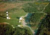 norman-martin-north-carolina-nc-bodie-island-0010.jpg, Bodie Island, North Carolina : norman-martin-north-carolina-nc-bodie-island-0010.jpg [4307043-15201141]