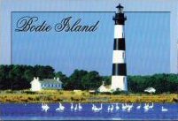 norman-martin-north-carolina-nc-bodie-island-0012.jpg, Bodie Island, North Carolina : norman-martin-north-carolina-nc-bodie-island-0012.jpg [4307045-15201137]