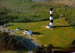 norman-martin-north-carolina-nc-bodie-island-0013.jpg, Bodie Island, North Carolina : norman-martin-north-carolina-nc-bodie-island-0013.jpg [4307046-15299211]