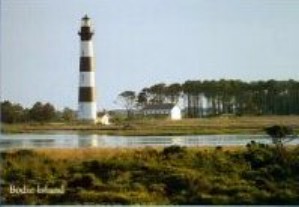norman-martin-north-carolina-nc-bodie-island-0014.jpg, Bodie Island, North Carolina : norman-martin-north-carolina-nc-bodie-island-0014.jpg [4307047-15299207]