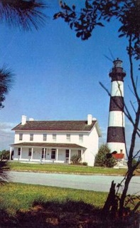 norman-martin-north-carolina-nc-bodie-island-0015.jpg, Bodie Island, North Carolina : norman-martin-north-carolina-nc-bodie-island-0015.jpg [4307048-15197320]