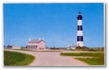 norman-martin-north-carolina-nc-bodie-island-0001.jpg, Bodie Island, North Carolina: norman-martin-north-carolina-nc-bodie-island-0001.jpg [4307034-15320200]