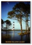 norman-martin-north-carolina-nc-bodie-island-0004.jpg, Bodie Island, North Carolina: norman-martin-north-carolina-nc-bodie-island-0004.jpg [4307037-15150220]