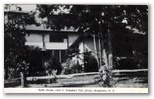 norman-martin-north-carolina-nc-brasstown-0001.jpg, Brasstown, North Carolina: norman-martin-north-carolina-nc-brasstown-0001.jpg [4256957-1320198]