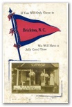 norman-martin-north-carolina-nc-brickton-0001.jpg, Brickton, North Carolina: norman-martin-north-carolina-nc-brickton-0001.jpg [4226928-1209320]