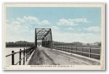 norman-martin-north-carolina-nc-bridgewater-0001.jpg, Bridgewater, North Carolina: norman-martin-north-carolina-nc-bridgewater-0001.jpg [4216926-1320212]