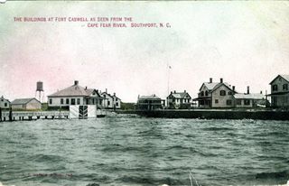norman-martin-north-carolina-nc-brunswick-county-0002.jpg, Brunswick County, North Carolina : norman-martin-north-carolina-nc-brunswick-county-0002.jpg [4206912-14320206]
