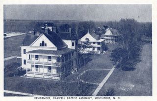 norman-martin-north-carolina-nc-brunswick-county-0004.jpg, Brunswick County, North Carolina : norman-martin-north-carolina-nc-brunswick-county-0004.jpg [4206914-14320205]
