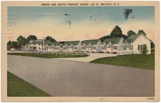 norman-martin-north-carolina-nc-brunswick-county-0006.jpg, Brunswick County, North Carolina : norman-martin-north-carolina-nc-brunswick-county-0006.jpg [4206916-14320206]