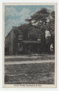 norman-martin-north-carolina-nc-brunswick-county-0007.jpg, Brunswick County, North Carolina : norman-martin-north-carolina-nc-brunswick-county-0007.jpg [4206917-14208320]