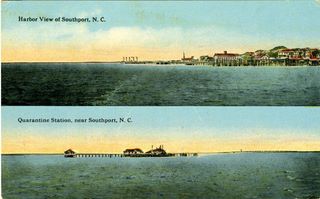 norman-martin-north-carolina-nc-brunswick-county-0008.jpg, Brunswick County, North Carolina : norman-martin-north-carolina-nc-brunswick-county-0008.jpg [4206918-14320199]