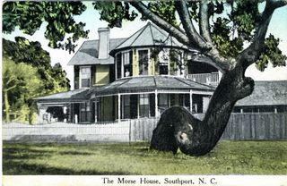 norman-martin-north-carolina-nc-brunswick-county-0009.jpg, Brunswick County, North Carolina : norman-martin-north-carolina-nc-brunswick-county-0009.jpg [4206919-14320208]