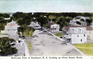 norman-martin-north-carolina-nc-brunswick-county-0011.jpg, Brunswick County, North Carolina : norman-martin-north-carolina-nc-brunswick-county-0011.jpg [4206921-14320206]