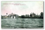 norman-martin-north-carolina-nc-brunswick-county-0002.jpg, Brunswick County, North Carolina: norman-martin-north-carolina-nc-brunswick-county-0002.jpg [4206912-14320206]