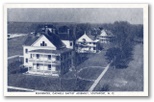norman-martin-north-carolina-nc-brunswick-county-0004.jpg, Brunswick County, North Carolina: norman-martin-north-carolina-nc-brunswick-county-0004.jpg [4206914-14320205]