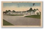 norman-martin-north-carolina-nc-brunswick-county-0006.jpg, Brunswick County, North Carolina: norman-martin-north-carolina-nc-brunswick-county-0006.jpg [4206916-14320206]