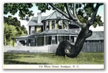 norman-martin-north-carolina-nc-brunswick-county-0009.jpg, Brunswick County, North Carolina: norman-martin-north-carolina-nc-brunswick-county-0009.jpg [4206919-14320208]