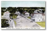 norman-martin-north-carolina-nc-brunswick-county-0011.jpg, Brunswick County, North Carolina: norman-martin-north-carolina-nc-brunswick-county-0011.jpg [4206921-14320206]