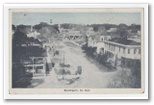 norman-martin-north-carolina-nc-brunswick-county-0012.jpg, Brunswick County, North Carolina: norman-martin-north-carolina-nc-brunswick-county-0012.jpg [4206922-14320211]