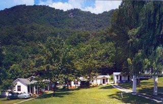 norman-martin-north-carolina-nc-bryson-city-0011.jpg, Bryson City, North Carolina : norman-martin-north-carolina-nc-bryson-city-0011.jpg [4196902-18320204]