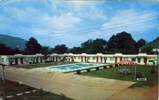 norman-martin-north-carolina-nc-bryson-city-0017.jpg, Bryson City, North Carolina : norman-martin-north-carolina-nc-bryson-city-0017.jpg [4196908-18320202]