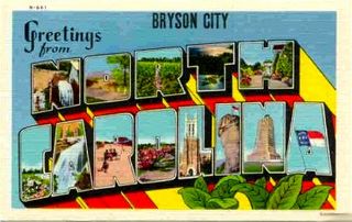 norman-martin-north-carolina-nc-bryson-city-0018.jpg, Bryson City, North Carolina : norman-martin-north-carolina-nc-bryson-city-0018.jpg [4196909-18320202]