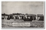 norman-martin-north-carolina-nc-bunnlevel-0001.jpg, Bunnlevel, North Carolina: norman-martin-north-carolina-nc-bunnlevel-0001.jpg [4156761-1320199]