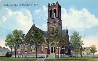 norman-martin-north-carolina-nc-burlington-0002.jpg, Burlington, North Carolina : norman-martin-north-carolina-nc-burlington-0002.jpg [4126712-15320200]