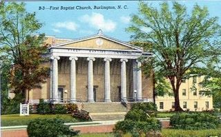 norman-martin-north-carolina-nc-burlington-0015.jpg, Burlington, North Carolina : norman-martin-north-carolina-nc-burlington-0015.jpg [4126725-15320199]