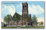norman-martin-north-carolina-nc-burlington-0002.jpg, Burlington, North Carolina: norman-martin-north-carolina-nc-burlington-0002.jpg [4126712-15320200]