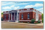 norman-martin-north-carolina-nc-burlington-0005.jpg, Burlington, North Carolina: norman-martin-north-carolina-nc-burlington-0005.jpg [4126715-15320202]