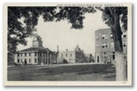 norman-martin-north-carolina-nc-burnsville-0005.jpg, Burnsville, North Carolina: norman-martin-north-carolina-nc-burnsville-0005.jpg [4116706-8320203]