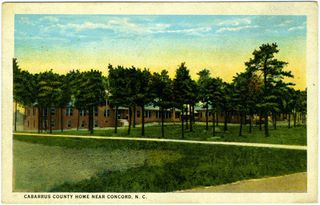 norman-martin-north-carolina-nc-cabarrus-county-0012.jpg, Cabarrus County, North Carolina : norman-martin-north-carolina-nc-cabarrus-county-0012.jpg [4106676-36320205]