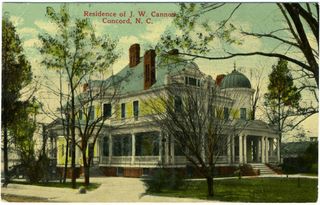 norman-martin-north-carolina-nc-cabarrus-county-0014.jpg, Cabarrus County, North Carolina : norman-martin-north-carolina-nc-cabarrus-county-0014.jpg [4106678-36320205]