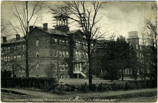norman-martin-north-carolina-nc-cabarrus-county-0017.jpg, Cabarrus County, North Carolina : norman-martin-north-carolina-nc-cabarrus-county-0017.jpg [4106681-36320209]