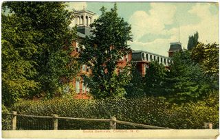 norman-martin-north-carolina-nc-cabarrus-county-0019.jpg, Cabarrus County, North Carolina : norman-martin-north-carolina-nc-cabarrus-county-0019.jpg [4106683-36320204]