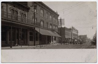 norman-martin-north-carolina-nc-cabarrus-county-0024.jpg, Cabarrus County, North Carolina : norman-martin-north-carolina-nc-cabarrus-county-0024.jpg [4106688-36320209]