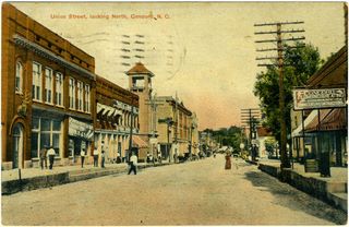 norman-martin-north-carolina-nc-cabarrus-county-0026.jpg, Cabarrus County, North Carolina : norman-martin-north-carolina-nc-cabarrus-county-0026.jpg [4106690-36320208]