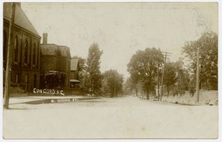 norman-martin-north-carolina-nc-cabarrus-county-0028.jpg, Cabarrus County, North Carolina : norman-martin-north-carolina-nc-cabarrus-county-0028.jpg [4106692-36320206]