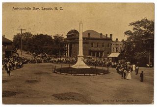 norman-martin-north-carolina-nc-caldwell-county-0002.jpg, Caldwell County, North Carolina : norman-martin-north-carolina-nc-caldwell-county-0002.jpg [4096648-17320219]