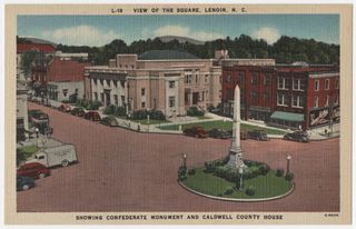 norman-martin-north-carolina-nc-caldwell-county-0005.jpg, Caldwell County, North Carolina : norman-martin-north-carolina-nc-caldwell-county-0005.jpg [4096651-17320206]