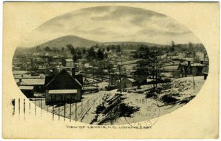 norman-martin-north-carolina-nc-caldwell-county-0011.jpg, Caldwell County, North Carolina : norman-martin-north-carolina-nc-caldwell-county-0011.jpg [4096657-17320205]
