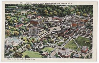 norman-martin-north-carolina-nc-caldwell-county-0014.jpg, Caldwell County, North Carolina : norman-martin-north-carolina-nc-caldwell-county-0014.jpg [4096660-17320204]