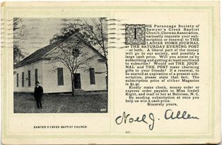 norman-martin-north-carolina-nc-camden-county-0001.jpg, Camden County, North Carolina : norman-martin-north-carolina-nc-camden-county-0001.jpg [4086644-2320209]