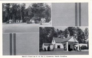 norman-martin-north-carolina-nc-cameron-0001.jpg, Cameron, North Carolina : norman-martin-north-carolina-nc-cameron-0001.jpg [4076642-1320202]