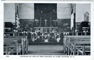 norman-martin-north-carolina-nc-camp-butner-0003.jpg, Camp Butner, North Carolina : norman-martin-north-carolina-nc-camp-butner-0003.jpg [4066632-11320205]