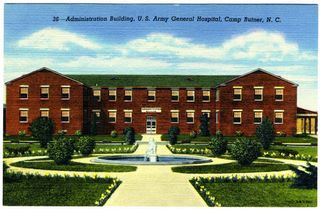 norman-martin-north-carolina-nc-camp-butner-0009.jpg, Camp Butner, North Carolina : norman-martin-north-carolina-nc-camp-butner-0009.jpg [4066638-11320209]