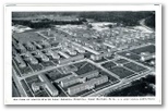 norman-martin-north-carolina-nc-camp-butner-0010.jpg, Camp Butner, North Carolina: norman-martin-north-carolina-nc-camp-butner-0010.jpg [4066639-11320204]